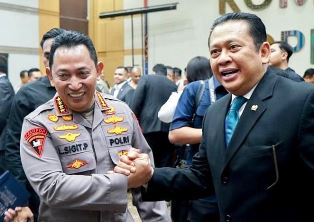 https://www.gardatipikornews.com/kpk-tingkatkan-kompetensi-pengelolaan-aset-dan-barang-bukti-melalui-pelatihan-unodc