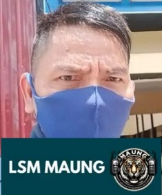 https://www.gardatipikornews.com/kapolres-cianjur-hadiri-launching-gugus-tugas-polri-dukung-ketahanan-pangan-serentak-secara-virtual-melalui-zoom-meeting