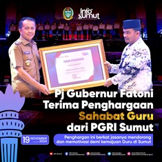 https://www.gardatipikornews.com/pentingnya-antisipasi-potensi-kerawanan-siber-jelang-pilkada-serentak-2024