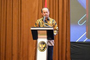 https://www.gardatipikornews.com/kemenko-polkam-tidak-akan-pandang-bulu-berantas-kasus-judi-online