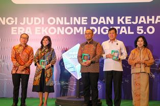 https://www.gardatipikornews.com/jelang-pilkada-serentak-2024-lsm-maung-ingatkan-kpu-dan-bawaslu-tegak-lurus