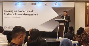 https://www.gardatipikornews.com/kapolres-bener-meriah-saksikan-launching-gugus-tugas-polri-mendukung-ketahanan-pangan-secara-virtual