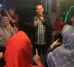 https://www.gardatipikornews.com/bamsoet-minta-polri-jerat-bandar-narkoba-dengan-pasal-tindak-pidana-pencucian-uang-tppu