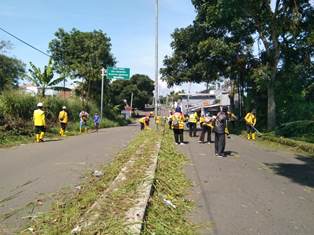 https://www.gardatipikornews.com/temu-ramah-genius-ridwan-dengan-relawan-di-simpang-sianik