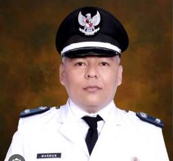 https://www.gardatipikornews.com/jam-intelijen-tekankan-pentingnya-kepatuhan-hukum-dan-pencegahan-korupsi-dalam-pelatihan-legal-executive-development-untuk-asn