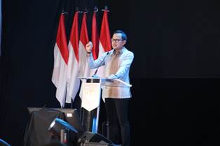 https://www.gardatipikornews.com/penguatan-kapasitas-pengawas-tps-di-kecamatan-takokak-jelang-pilkada