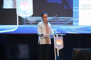 https://www.gardatipikornews.com/wamendagri-bima-arya-validitas-data-dukcapil-kunci-sukses-indonesia-emas-2045