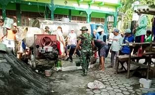 https://www.gardatipikornews.com/lapang-volly-desa-cibitung-siap-ciptakan-atlet-berbakat
