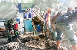 https://www.gardatipikornews.com/kapolresta-mataram-ikuti-anev-mingguan-program-beyond-trust-presisi-tw-iv-tahun-2024-via-zoom-meeting