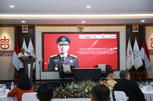 https://www.gardatipikornews.com/diduga-kepala-sekolah-smp-negeri-12-tambun-selatan-di-kabarkan-jarang-datang-ke-sekolah-hingga-abaikan-surat-konfirmasi