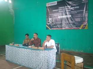 https://www.gardatipikornews.com/presiden-prabowo-subianto-mulai-lawatan-kerja-di-inggris-bertemu-raja-charles-iii-dan-pm-keir-starmer
