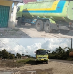 https://www.gardatipikornews.com/proyek-infrastruktur-jalan-dengan-anggaran-yang-fantastis-diduga-adanya-indikasi-pengurangan-volume-dan-kualitas-pembangunan-jalan-yang-menjadi-sorotan-publik