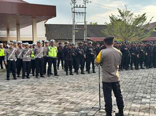 https://www.gardatipikornews.com/bpjs-kesehatan-tak-mau-disalahkan-potong-anggran-sepihak-rp-936-juta-seluruh-kapus-deliserdang-demo