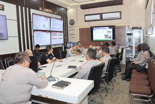 https://www.gardatipikornews.com/wakapolresta-mataram-pimpin-sidang-bp4r-bagi-personil-polresta-mataram-yang-akan-melaksanakan-pernikahan