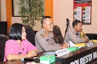 https://www.gardatipikornews.com/diduga-gudang-penimbunan-minyak-cpo-di-pondok-beje-yoni-jalan-raya-ogan-ilir-km-41-desa-lorok-seakan-kebal-hukum