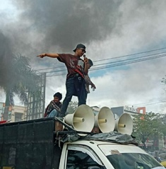 https://www.gardatipikornews.com/cegah-paham-radikalisme-polri-tekankan-pentingnya-upaya-kontra-radikal