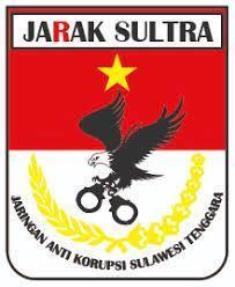 https://www.gardatipikornews.com/diduga-proyek-pembangunan-saluran-drenase-lorong-sawah-rt-60-rw-16-kel-16-ulu-kec-seberang-ulu-ii-kota-palembang-asal-asalan-di-kota-palembang