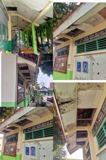 https://www.gardatipikornews.com/kejanggalan-penyelesaian-kasus-dugaan-tipikor-paket-pekerjaan-tambatan-perahu-di-kecamatan-soropia-konawe-gempar-sultra-kadis-perhubungan-konawe-diduga-cuci-tangan
