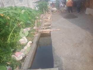 https://www.gardatipikornews.com/kasat-reskrim-polres-solok-selatan-ditembak-oleh-kabag-ops-akibat-kasus-ilegal-galian-c
