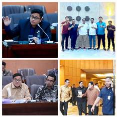 https://www.gardatipikornews.com/jarak-sultra-ikbal-galib-pt-tms-diduga-menambang-secara-ilegal-diluar-ppkh-dengan-luas-bukaan-lahan-147-60-ha