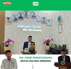 https://www.gardatipikornews.com/ketua-umum-gerakan-ekonomi-kreatif-nasional-gekrafs-kawendra-sosok-dibalik-usulan-dikumandangkannya-indonesia-raya-di-dpr-ri-dan-bumn