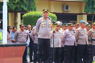https://www.gardatipikornews.com/mui-kab-deli-serdang-ajak-gunakan-hak-pilih-dan-pilkada-damai