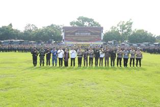 https://www.gardatipikornews.com/kapolres-sukabumi-silaturahmi-ke-slbn-handayani-cibadak-bagikan-makanan-bergizi-dan-susu-gratis
