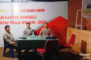 https://www.gardatipikornews.com/polda-ntb-gelar-apel-kesiapan-personel-dan-sarpras-pengamanan-pilkada-serentak-2024-hingga-tps