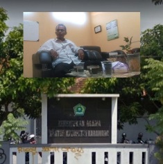 https://www.gardatipikornews.com/polresta-mataram-dan-bhayangkari-gelar-baksos-serentak-di-wilayah-hukum-polsek-jajaran
