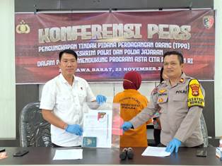 https://www.gardatipikornews.com/mendait-epe-pada-program-inovatif-bag-sdm-guna-tingkatkan-kinerja-personil