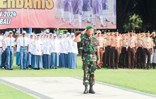 https://www.gardatipikornews.com/ppg-pai-ajang-pencitraan-baznas-kemenag-karawang-lempar-batu-sembunyi-tangan