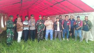 https://www.gardatipikornews.com/baznas-kabupaten-bekasi-raih-penghargaan-bergengsi-dalam-the-great-champions-of-asia