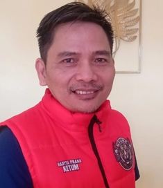 https://www.gardatipikornews.com/dandim-bojonegoro-buka-lkbb-tingkat-sma-sederajat-se-pulau-jawa-dan-bali