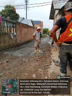 https://www.gardatipikornews.com/camat-dan-unsur-forkompimcam-sagaranten-cek-lokasi-dampak-hujan-deras-dengan-intensitas-tinggi
