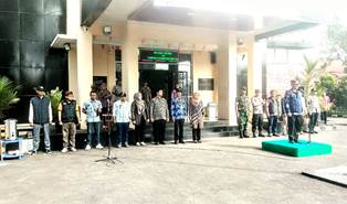 https://www.gardatipikornews.com/maung-ajak-semua-elemen-masyarakat-jadi-mata-dan-telinga-awasi-kecurangan-pilkada-serentak-2024