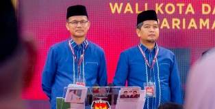 https://www.gardatipikornews.com/polsek-takokak-cek-tkp-bencana-alam-pergerakan-tanah