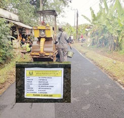 https://www.gardatipikornews.com/diduga-proyek-infrastruktur-jalan-dengan-anggaran-fantastis-adanya-indikasi-pengurangan-volume-dan-kualitas-dipertanyakan-dalam-teknis-kerja-lapangan