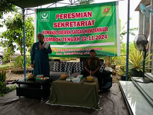 https://www.gardatipikornews.com/camat-takokak-dan-unsur-forkompimcam-cek-lokasi-bencana-pergerakan-tanah-waringinsari