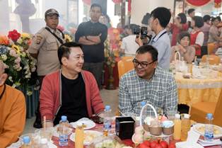 https://www.gardatipikornews.com/penurunan-alat-peraga-kampanye-pilkada-tahun-2024-dilaksanakan-ppk-panwascam-pol-pp-kecamatan-ciseeng-berjalan-lancar