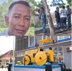 https://www.gardatipikornews.com/kapolres-cianjur-melaksanakan-pengecekan-gudang-logistik-ppk