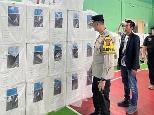 https://www.gardatipikornews.com/hadiri-perayaan-85-tahun-ym-bhiksu-dharma-virya-dr-asri-ludin-tambunan-toleransi-kunci-pembangunan-deli-serdang