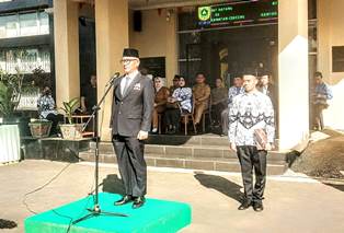 https://www.gardatipikornews.com/mahasiwa-cipayung-plus-berharap-pilkada-berjalan-aman