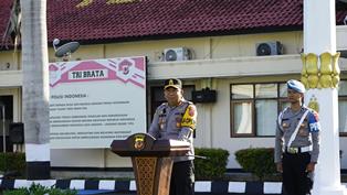 https://www.gardatipikornews.com/labura-dimasa-tenang-petugas-melakukan-pembersihan-apk-menjelang-masa-tenang