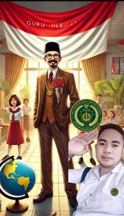 https://www.gardatipikornews.com/danrem-dandim-0608-kapolres-cianjur-tinjau-lokasi-bencana-alam-di-desa-wargasari