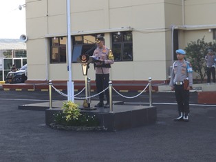 https://www.gardatipikornews.com/apel-pergeseran-pasukan-operasi-mantap-praja-lodaya-2024-polres-sukabumi-siap-amankan-pilkada