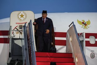 https://www.gardatipikornews.com/penandatanganan-perjanjian-kerja-sama-jam-datun-dan-pt-mind-id-dukung-penerapan-teknologi-bersih-industri-tambang