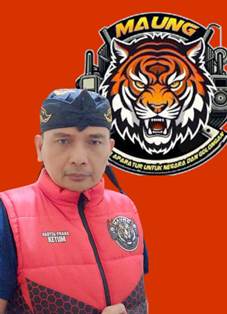 https://www.gardatipikornews.com/kapolsek-purabaya-melaksanakan-pengamanan-pergeseran-logistik-dari-ppk-ke-pps-dan-tps