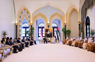 https://www.gardatipikornews.com/presiden-prabowo-subianto-perkuat-hubungan-strategis-dengan-presiden-pea-sheikh-mohamed-bin-zayed-al-nahyan