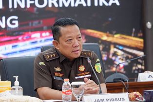 https://www.gardatipikornews.com/hari-guru-nasional-2024-frj-ri-sampaikan-apresiasi-mendalam-untuk-guru-indonesia