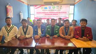 https://www.gardatipikornews.com/perkuat-soliditas-kodim-bojonegoro-cangkrukan-bareng-awak-media